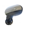 Door Mirror Electric Adjust/Heated Passenger Side OEM Suits Kia Rio UB 2014 to 2017