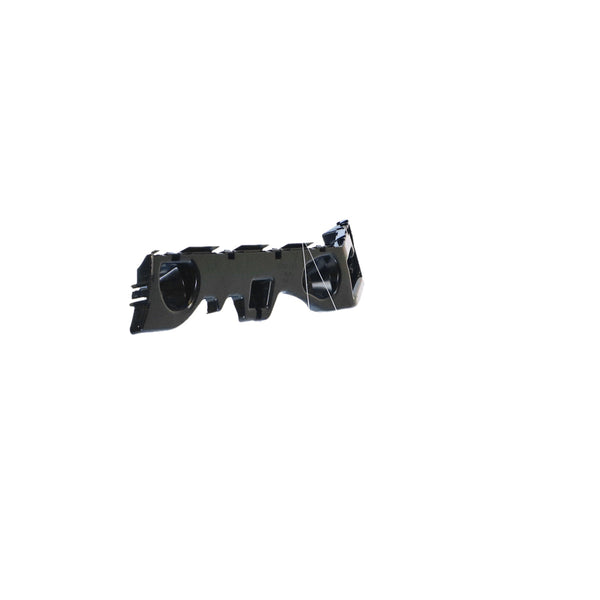 Rear Bar Bracket Drivers Side OEM suits Mazda 3 BP