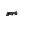 Rear Bar Bracket Drivers Side OEM suits Mazda 3 BP