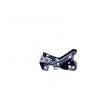 OEM Front Bar Bracket Drivers Side suits Suzuki Swift AZ 2020 onwards
