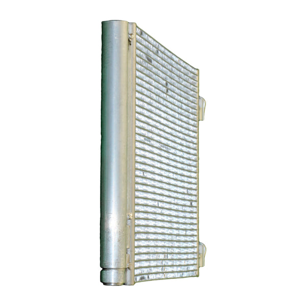 A/C Condenser OEM suits Mini Cooper