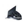 Door Mirror Passenger Side OEM Suits Honda Civic FK 2012 to 2015