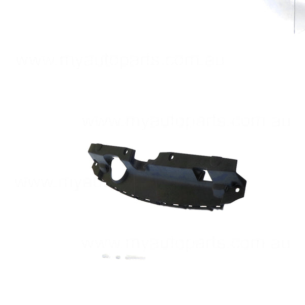Upper Grille OEM Suits Honda Civic ES 2000 to 2006