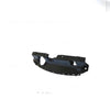 Upper Grille OEM Suits Honda Civic ES 2000 to 2006