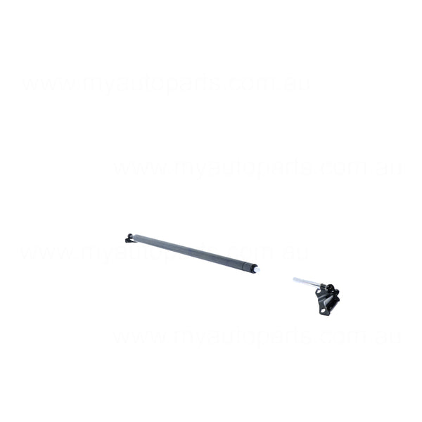 Tail Gate Strut Drivers Side Aftermarket Suits Toyota Hiace TRH / KDH / SLWB 20#/22# SLWB2005 to 2019