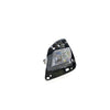 Fog Lamp Passenger Side OEM Suits Mazda CX-9 TB 2009 to 2012