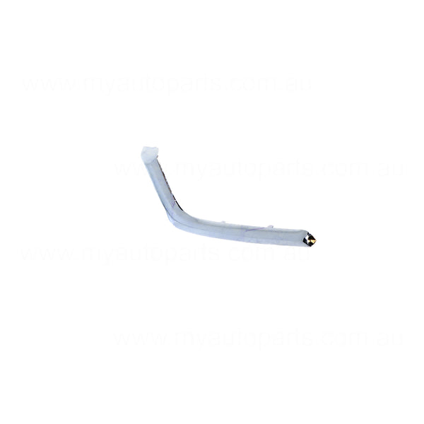 Grille Mould OEM Suits Honda Accord CM 2002 to 2008