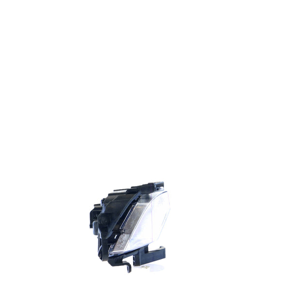 Fog Lamp Drivers Side OEM Suits Kia Cerato TD 2009 to 2013