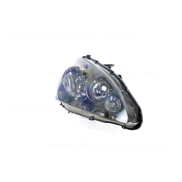 Head Lamp Drivers Side OEM Suits Honda Integra DC 2004 to 2006