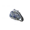 Head Lamp Drivers Side OEM Suits Honda Integra DC 2004 to 2006