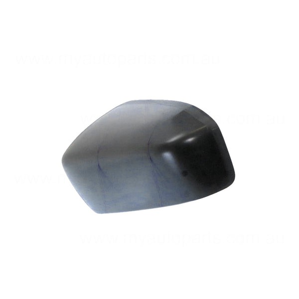 Door Mirror Cover Passenger Side OEM Suits Honda Accord CM 2002 to 2008