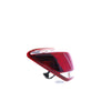 Red/Clear Tail Lamp Passenger Side OEM suits Nissan Murano Z51