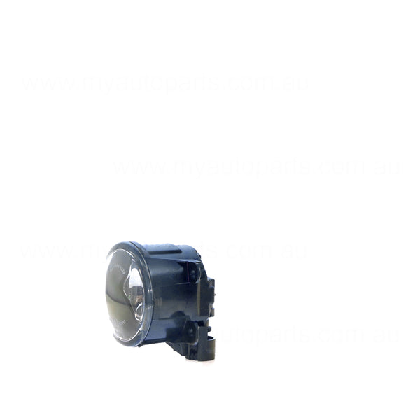 Fog Lamp R/L  Suits Peugeot 308 T9 2014 to 2021