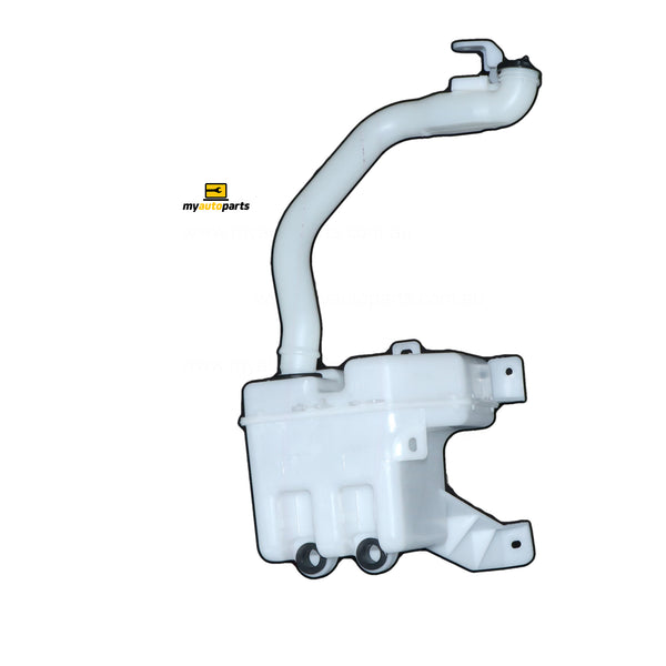 Washer Bottle Aftermarket suits Suzuki Swift