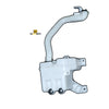 Washer Bottle Aftermarket suits Suzuki Swift