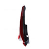 Tail Lamp Passenger Side OEM Suits Volvo XC60 DZ 2013 to 2019