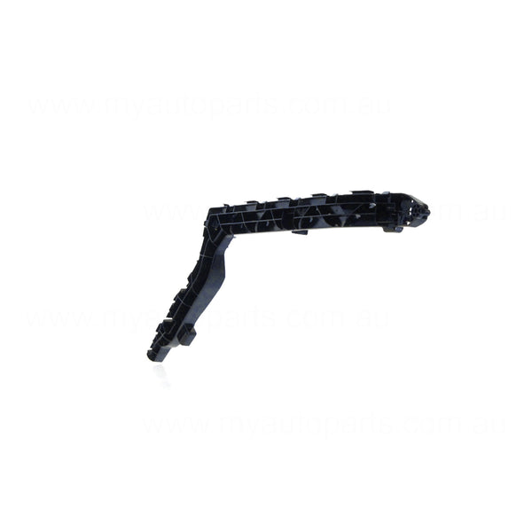 Rear Bar Bracket Drivers Side OEM Suits Honda CR-V RM 2014 to 2017