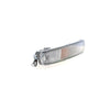 Front Bar Park / Indicator Lamp Drivers Side Certified Suits Mazda 323 BA 1994 to 1998