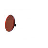 Rear Bar Reflector Drivers Side OEM Suits Nissan Pathfinder R51 2005 to 2013