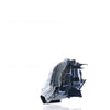 Head Lamp Drivers Side OEM suits Nissan X-Trail T32
