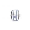 Tail Gate Emblem OEM Suits Honda Jazz GK 2017 to 2021