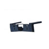 Bonnet Latch Support OEM suits Mazda CX-3 DK
