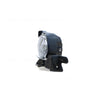 Fog Lamp Drivers Side Certified suits Mazda 3 BL