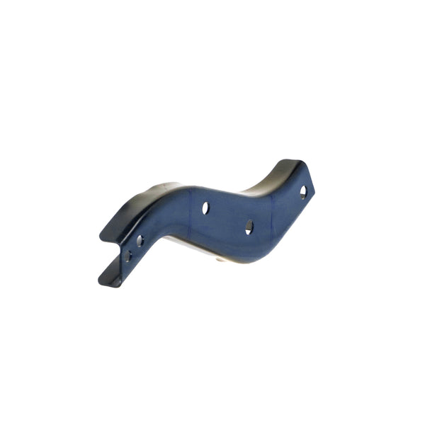 Rear Bar Bracket Drivers Side OEM suits Mazda BT50 UR
