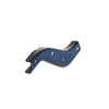 Rear Bar Bracket Drivers Side OEM suits Mazda BT50 UR