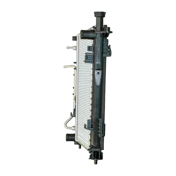 Radiator Automatic 2.2L L P72F Suits Kia Sorento UM 2015 onwards