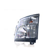 Head Lamp Passenger Side OEM suits Hino 300 2011 onwards