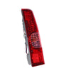 Tail Lamp Drivers Side OEM Suits Mazda B Series UN 2002 to 2006