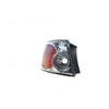 Tail Lamp Passenger Side OEM Suits Mazda 6 GG 7/2002 to 8/2005