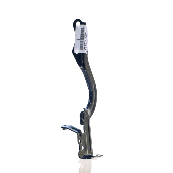 Bonnet Hinge OEM suits Toyota
