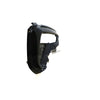 Front Bar Mould OEM Suits Kia Optima JF 2018 to 2021