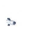 Daytime Running Lamp Drivers Side OEM suits Suzuki Swift AZ