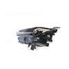 LED Electric Adjust Head Lamp Passenger Side OEM suits Mazda CX-3 DK 3/2015 On