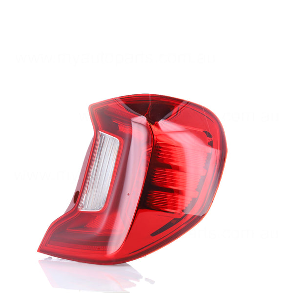 Kia Picanto OEM Tail Lamp Drivers Side 07/2020 to 10/2023 - 92402G6400