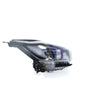 Head Lamp Drivers Side OEM Suits Kia Sorento Si/SLi UM 6/2015 to 10/2016