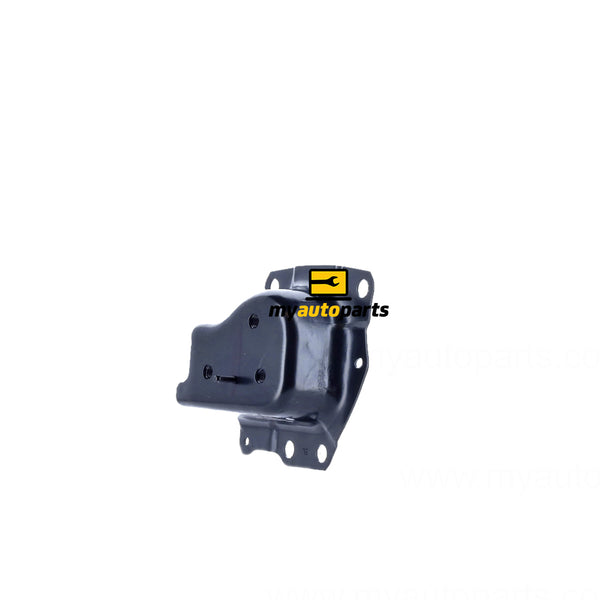 Rear Bar Bracket Drivers Side OEM suits Toyota