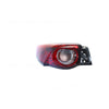 Tail Lamp Passenger Side OEM suits Mazda
