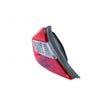 Tail Lamp Passenger Side OEM Suits Honda Civic FB 2012 to 2014