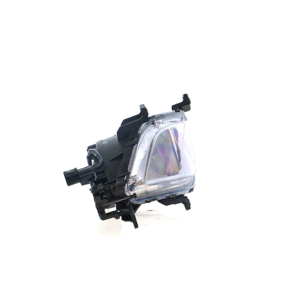 Fog Lamp Drivers Side OEM Suits Kia Cerato YD 2016 to 2018