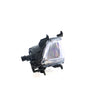 Fog Lamp Drivers Side OEM Suits Kia Cerato YD 2016 to 2018