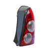 Tail Lamp Drivers Side OEM Suits Mazda 323 Astina BJ 5 Door Hatch 6/2002 to12/2003