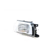 Head Lamp Drivers Side Certified Suits Nissan Pulsar N14 1991 to 1995