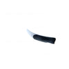 OEM Bonnet Mould suits Mazda BT50 UN 2006 to 2011