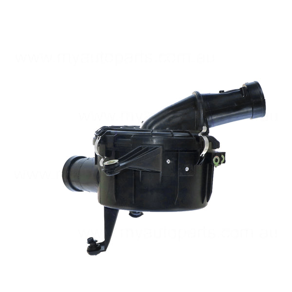 Air Cleaner Housing Aftermarket suits Toyota Hilux