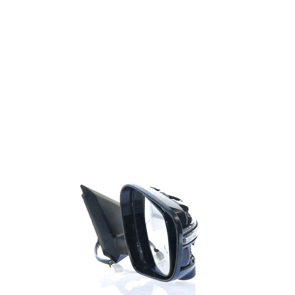 OEM Door Mirror Drivers Side suits Nissan Navara 4x4 D23, Nissan Navara 4x2 D23 2020 onwards