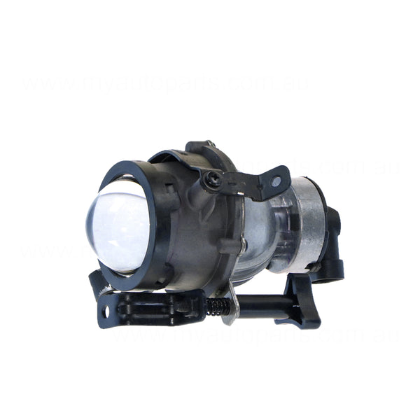 OEM Fog Lamp Passenger Side suits Kia Cerato LD 2004 to 2008